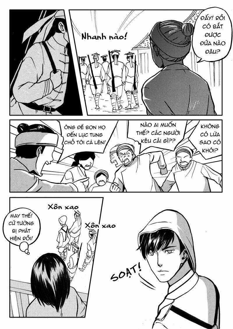 1911 Chapter 12.2 trang 4