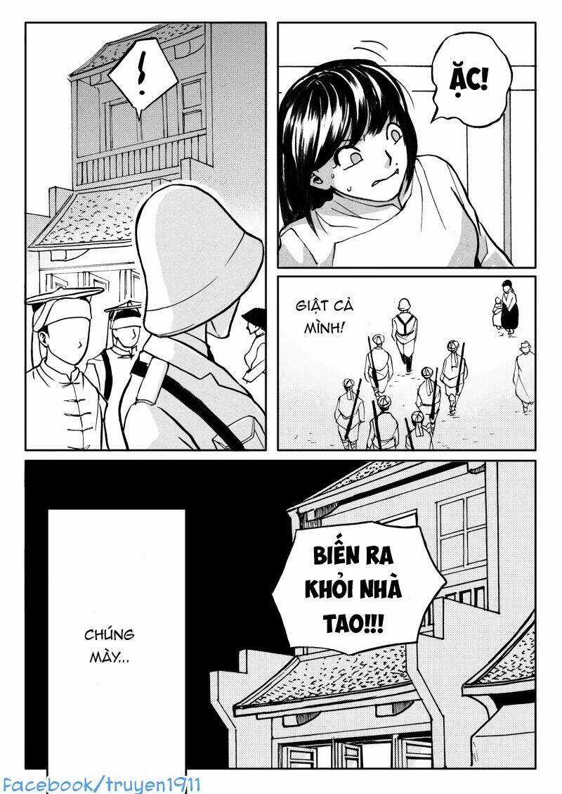 1911 Chapter 12.2 trang 5