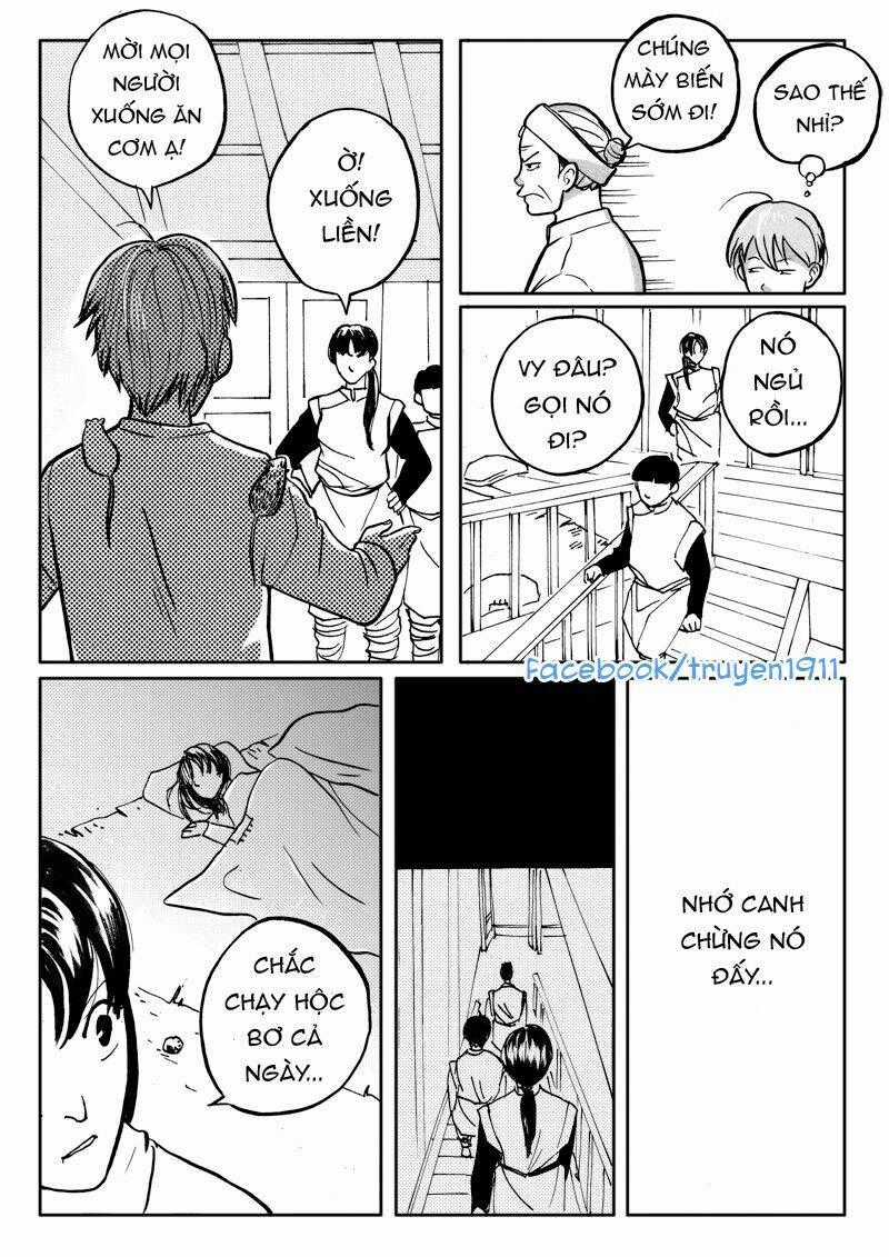 1911 Chapter 12.2 trang 7