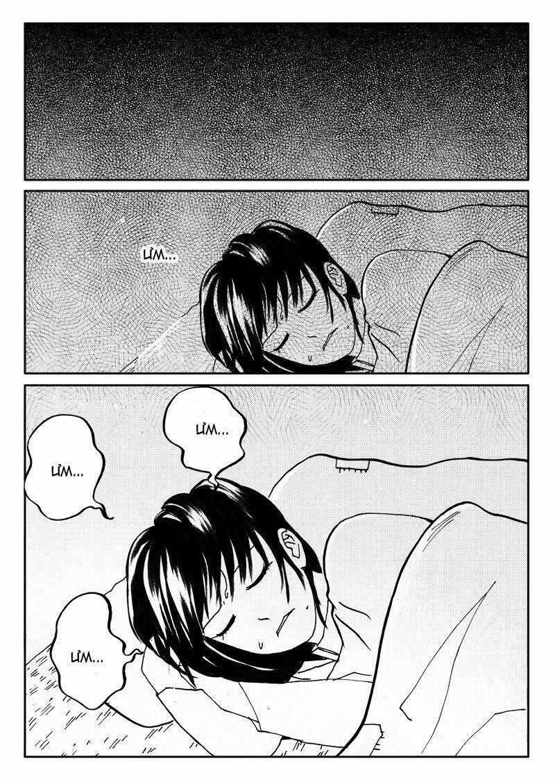 1911 Chapter 12.2 trang 8