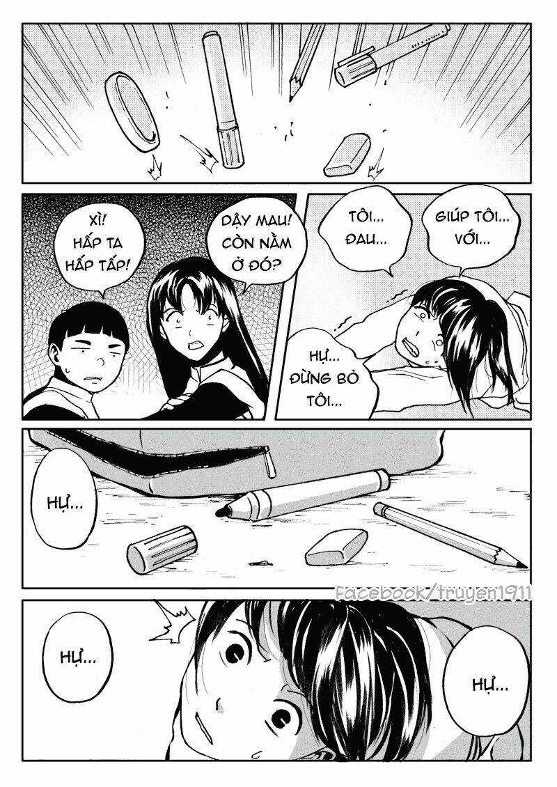 1911 Chapter 12 trang 10