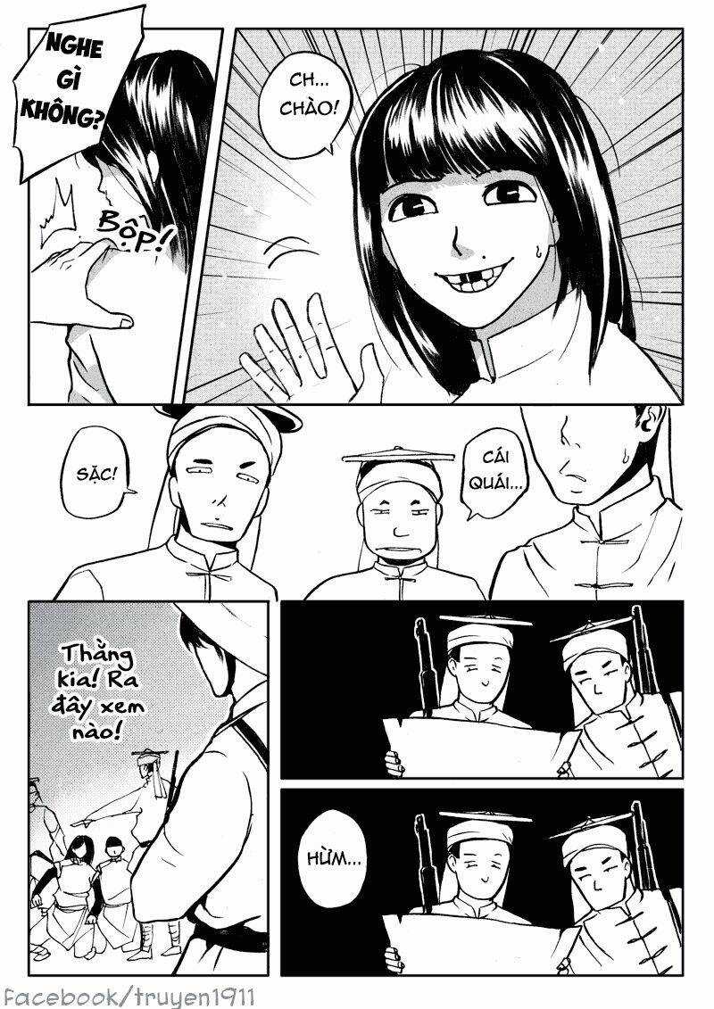 1911 Chapter 12 trang 12