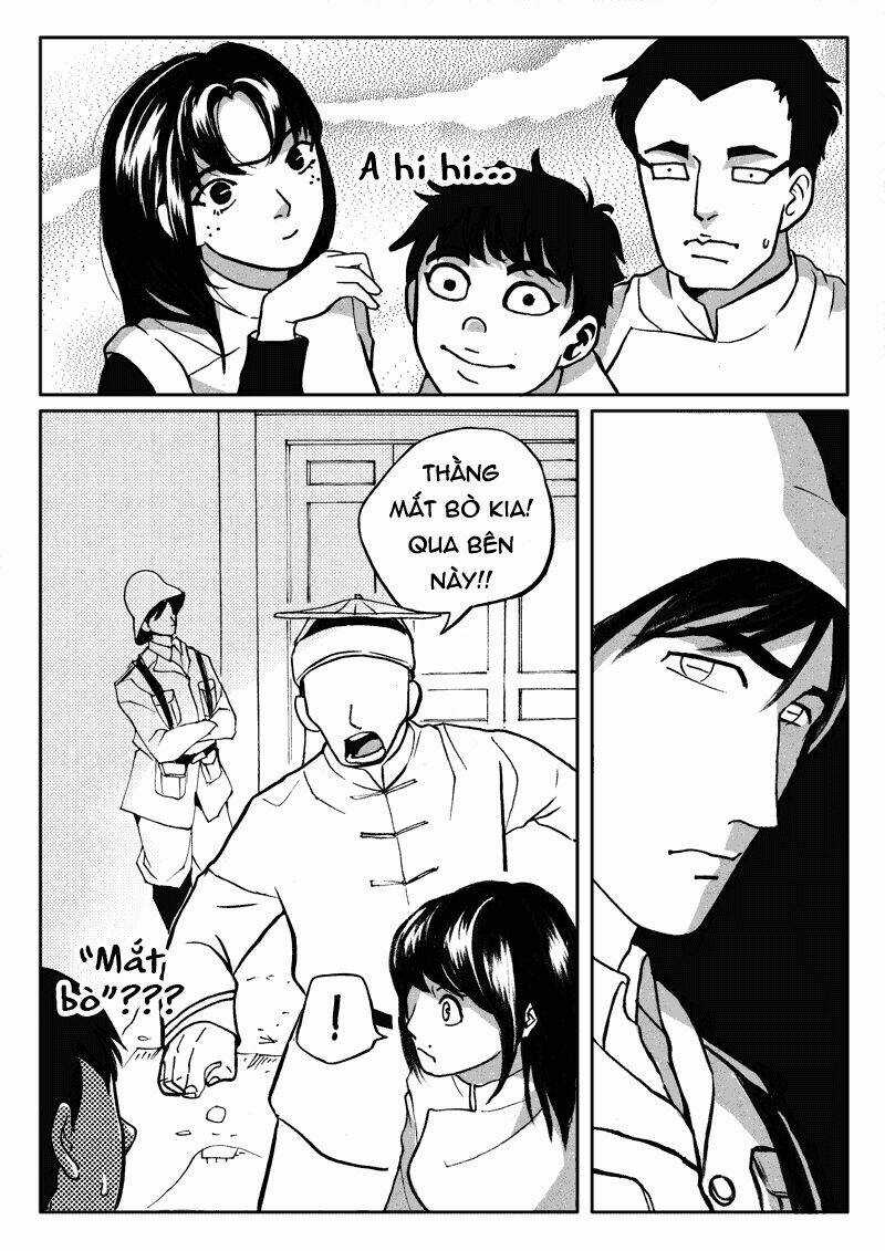 1911 Chapter 12 trang 13