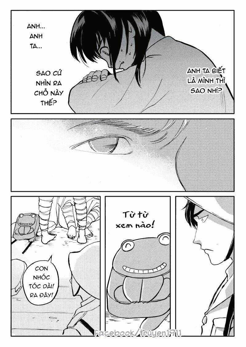 1911 Chapter 12 trang 14