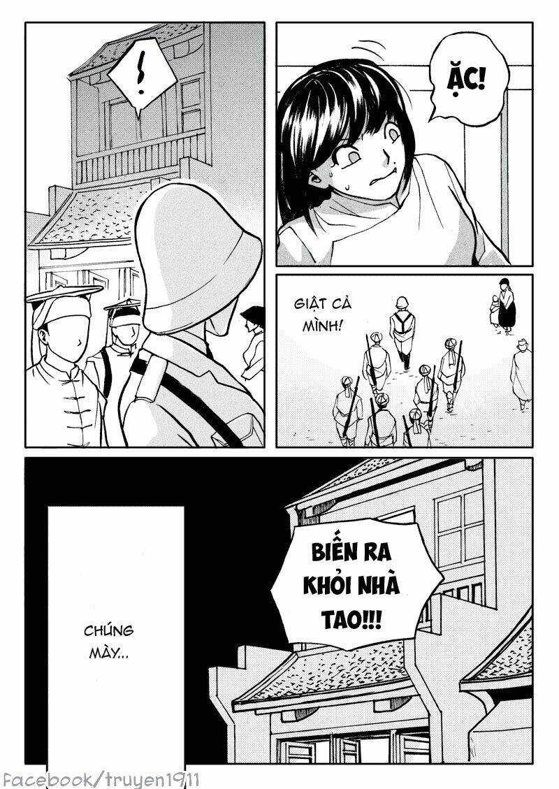 1911 Chapter 12 trang 16