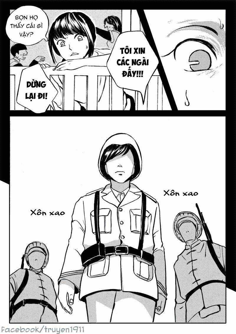 1911 Chapter 12 trang 2