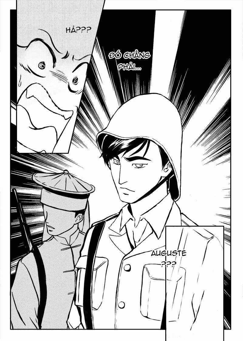 1911 Chapter 12 trang 3
