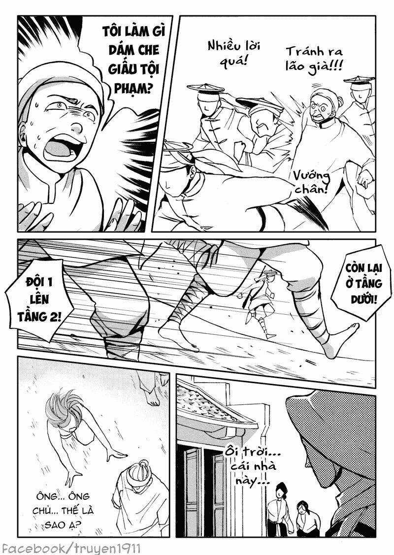 1911 Chapter 12 trang 6