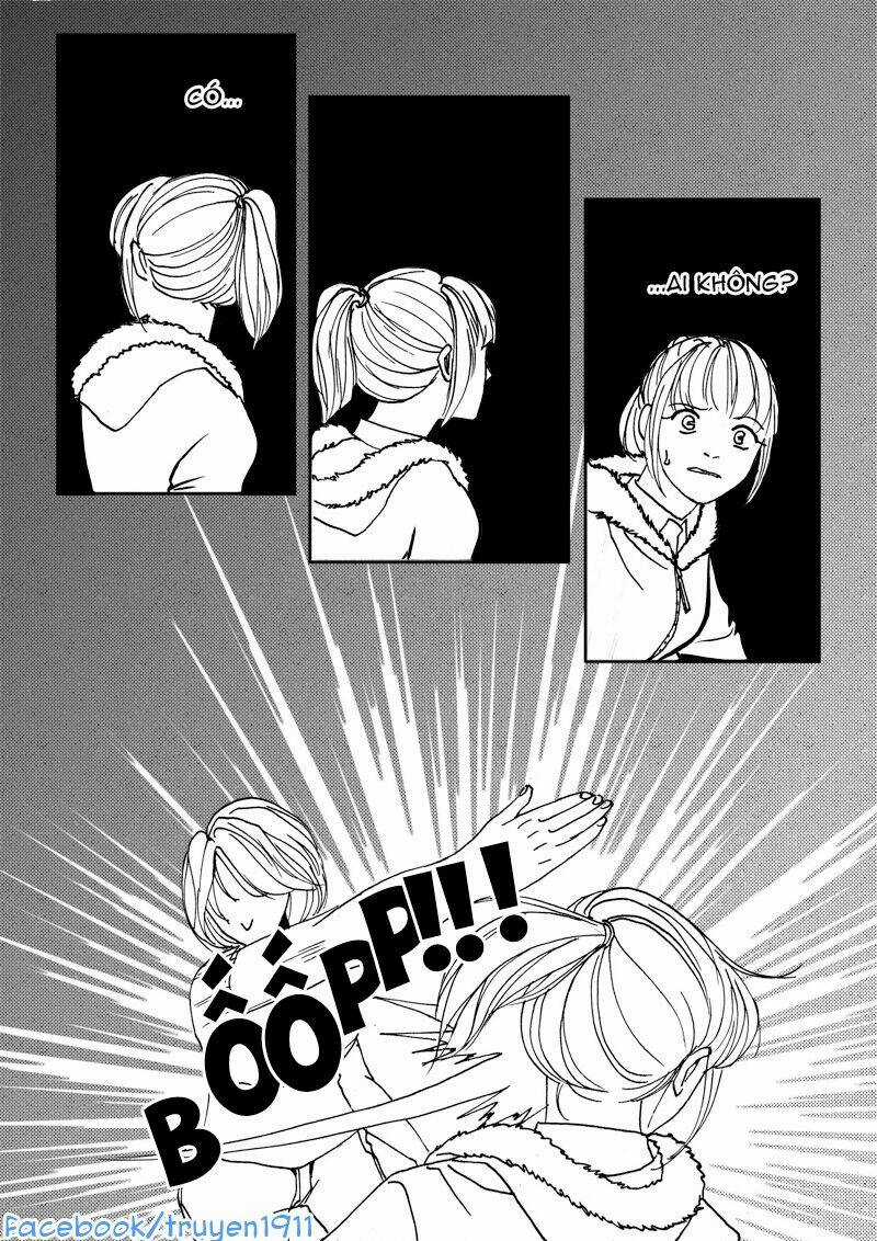 1911 Chapter 13.1 trang 2