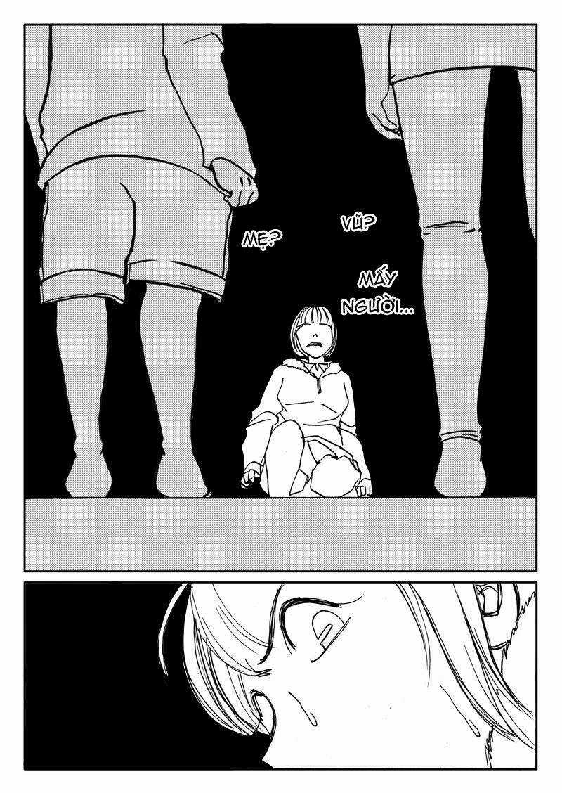 1911 Chapter 13.1 trang 4