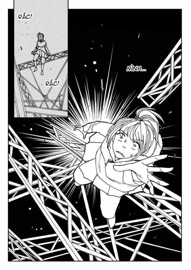 1911 Chapter 13.1 trang 6