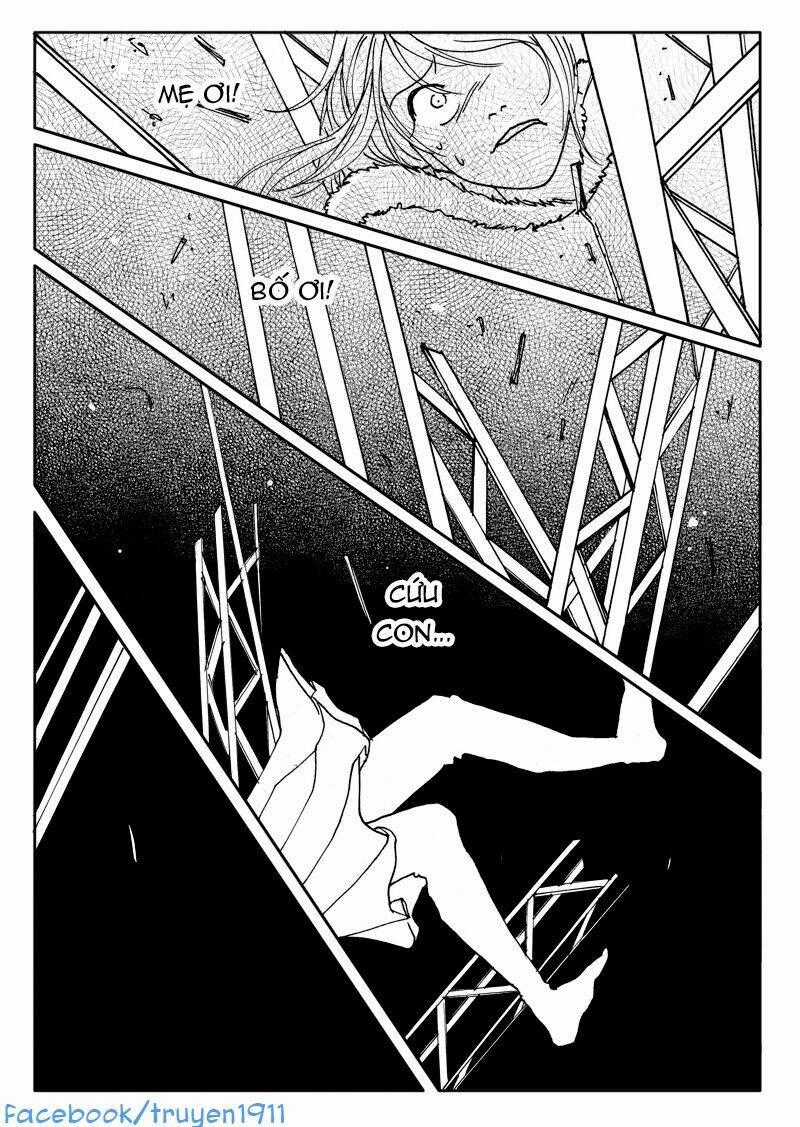 1911 Chapter 13.1 trang 7