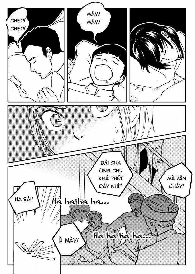 1911 Chapter 13.2 trang 2