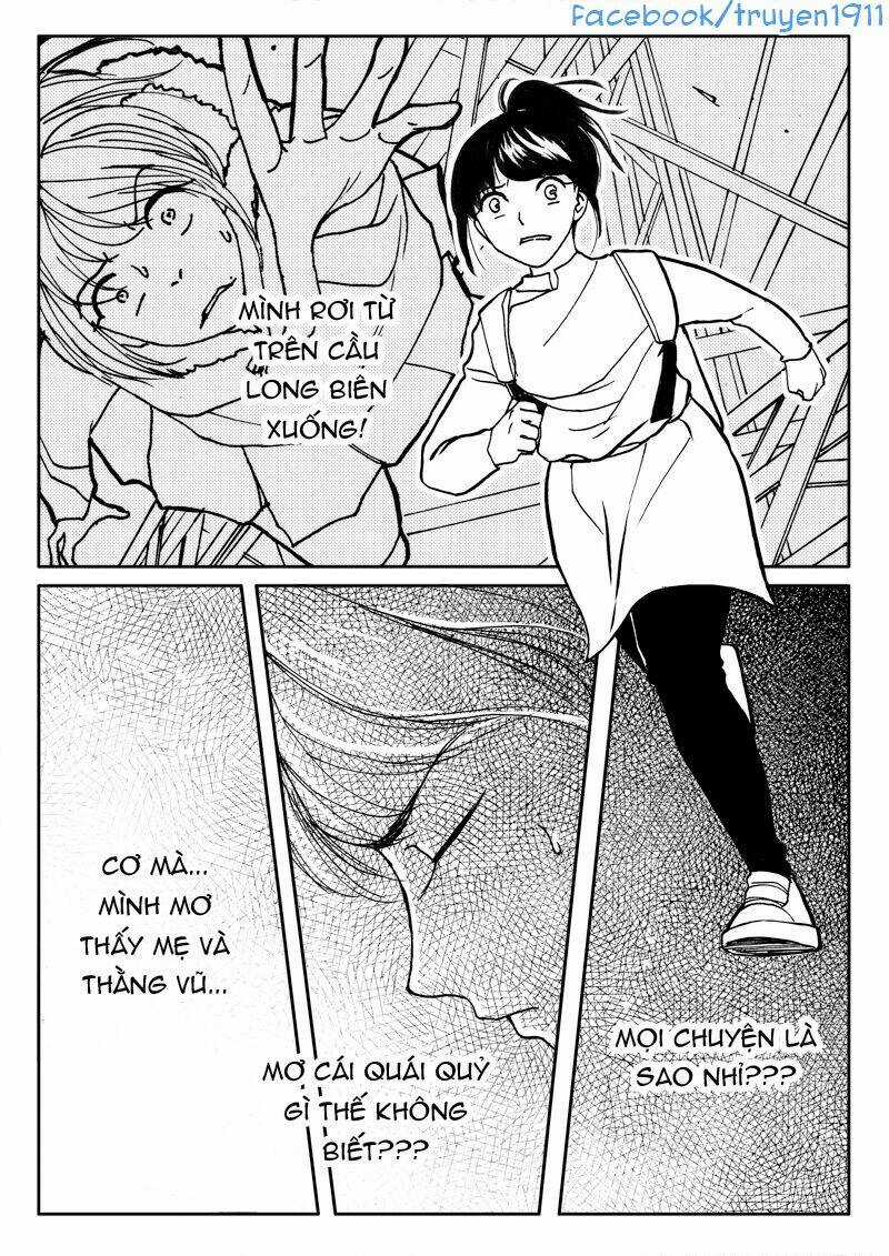 1911 Chapter 13.2 trang 4