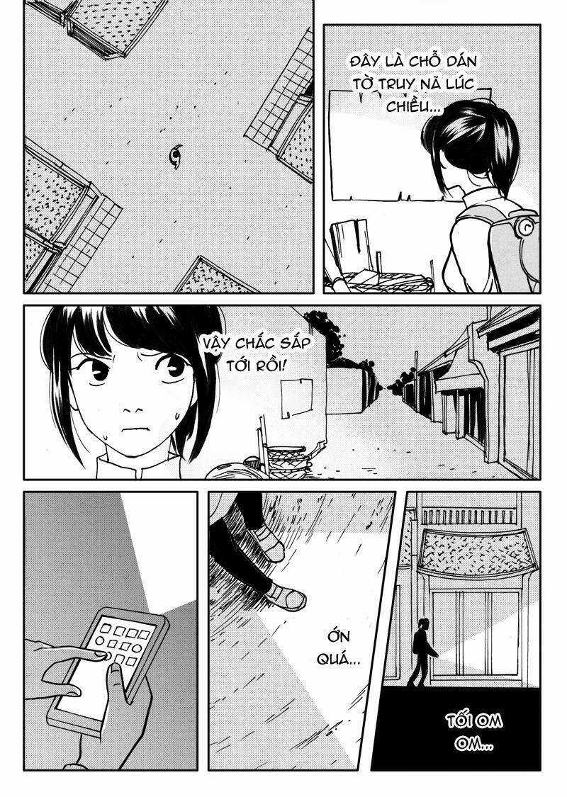 1911 Chapter 13.2 trang 5