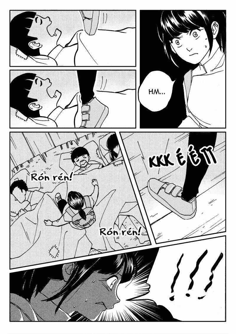 1911 Chapter 13 trang 10