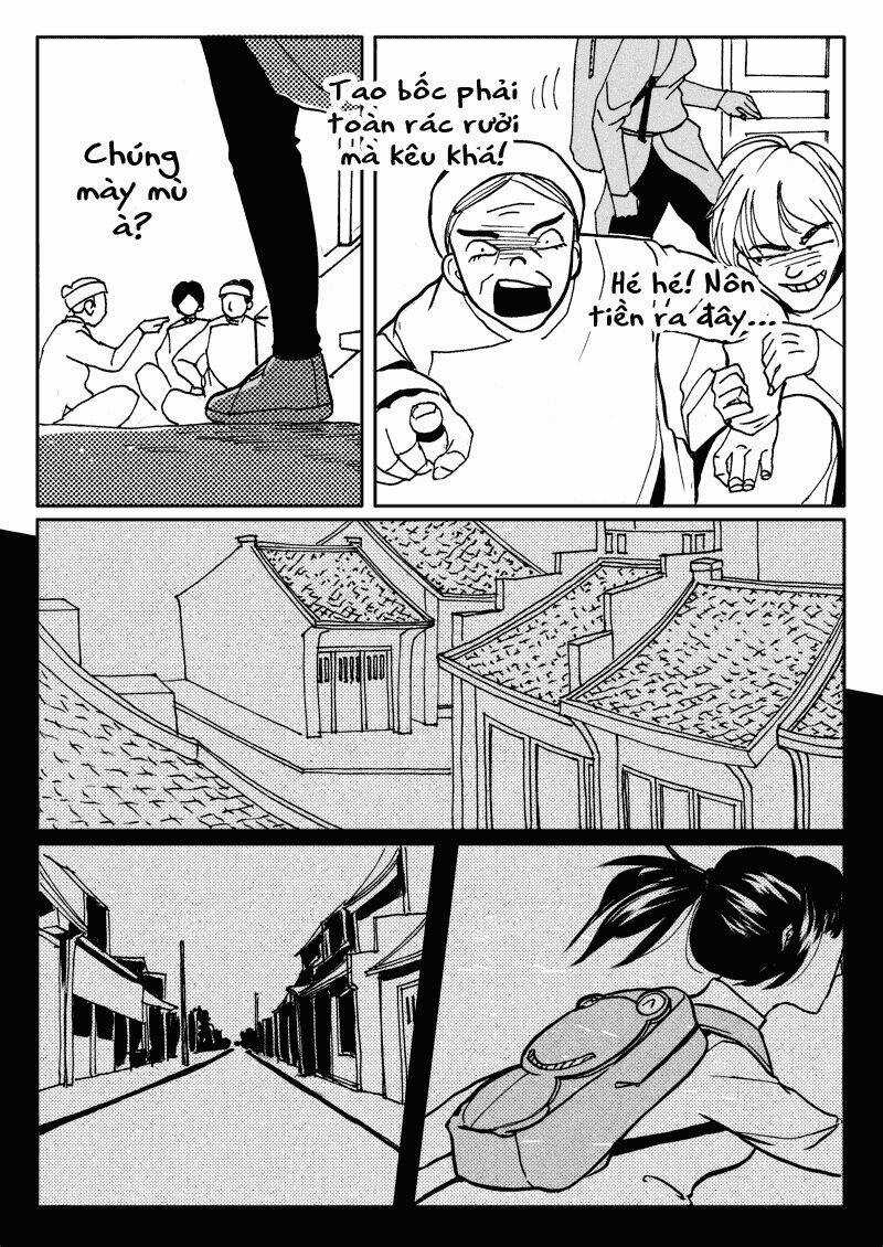 1911 Chapter 13 trang 12