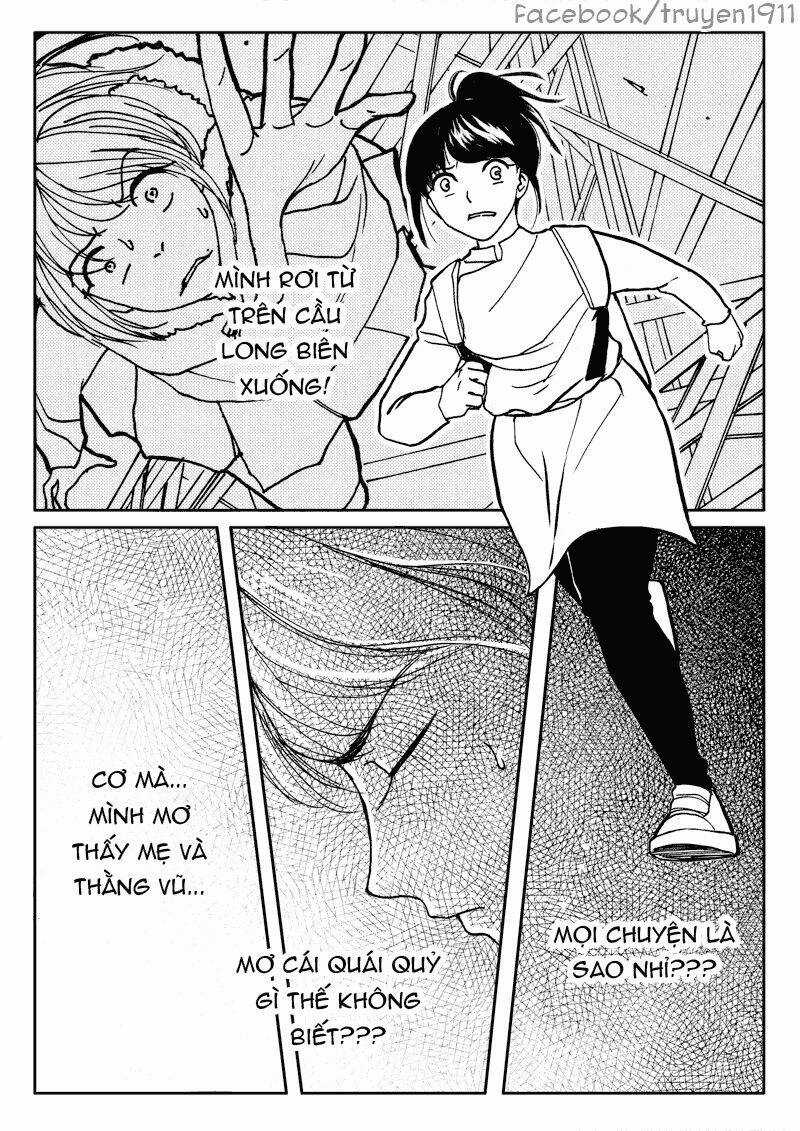 1911 Chapter 13 trang 13