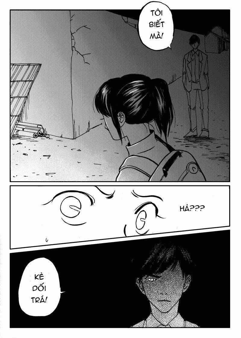 1911 Chapter 13 trang 15