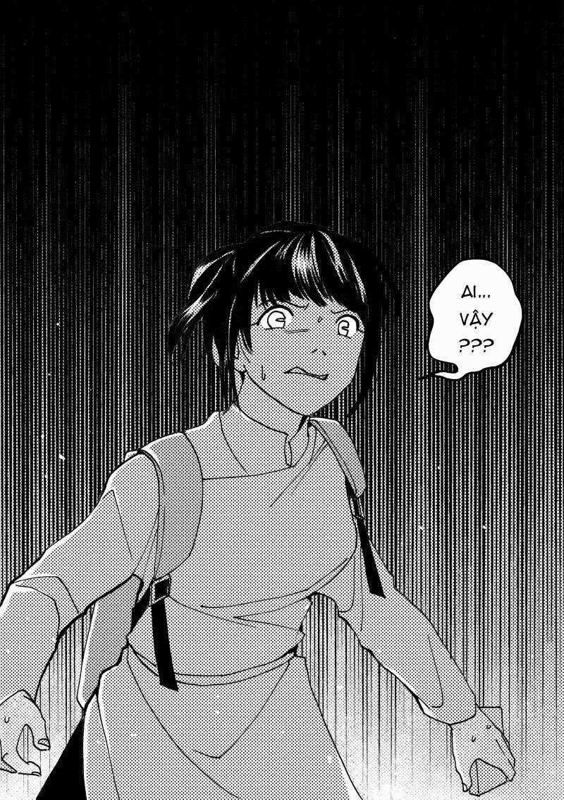 1911 Chapter 13 trang 16