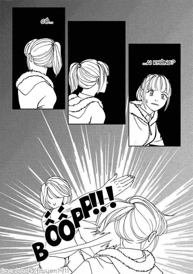 1911 Chapter 13 trang 2