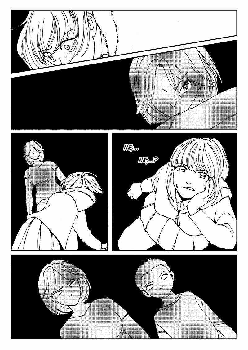 1911 Chapter 13 trang 3