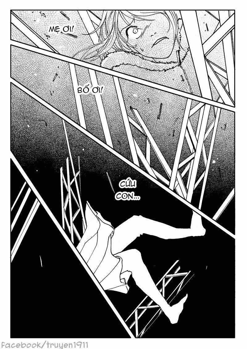 1911 Chapter 13 trang 7