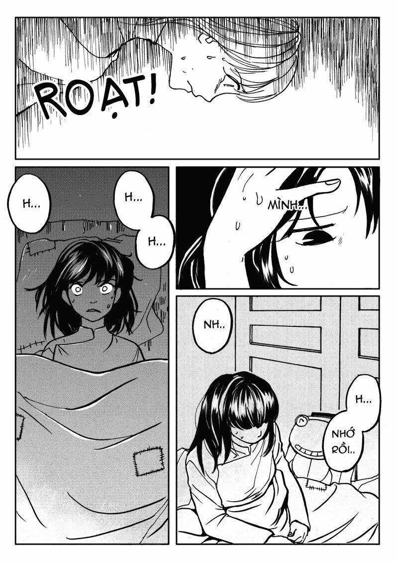 1911 Chapter 13 trang 8