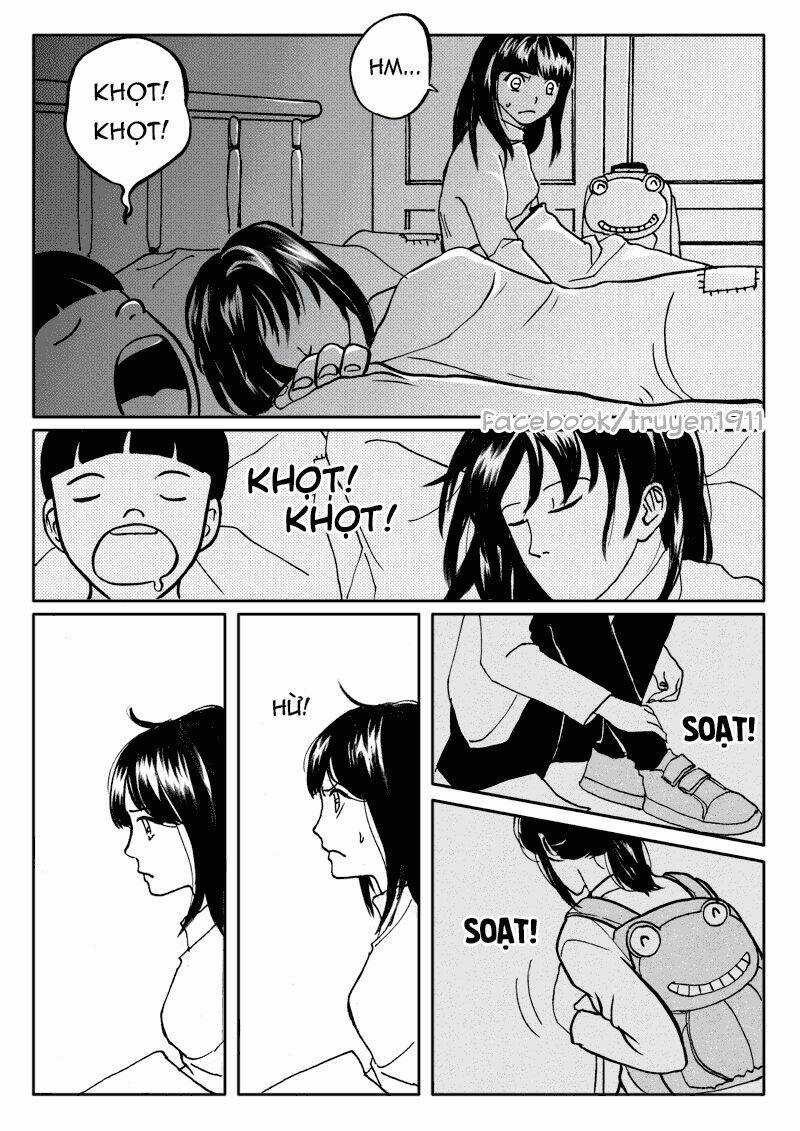 1911 Chapter 13 trang 9