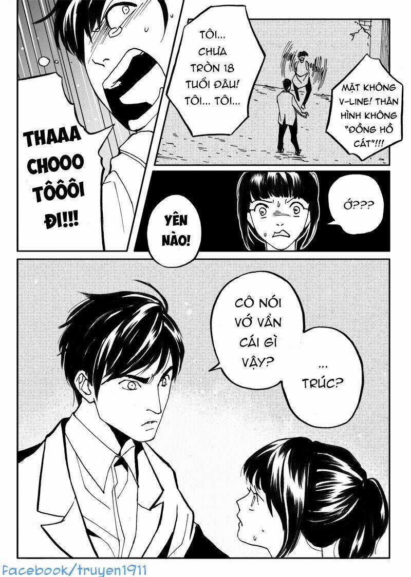 1911 Chapter 14.1 trang 4