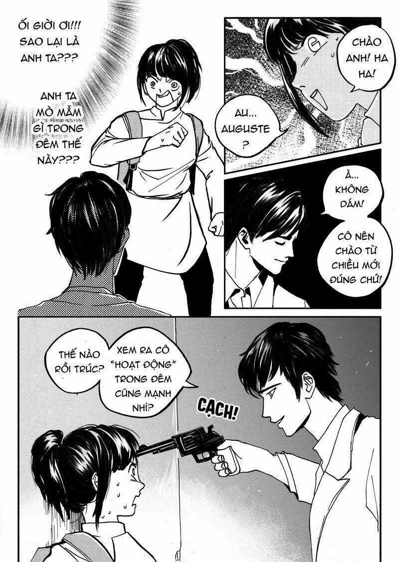 1911 Chapter 14.1 trang 5