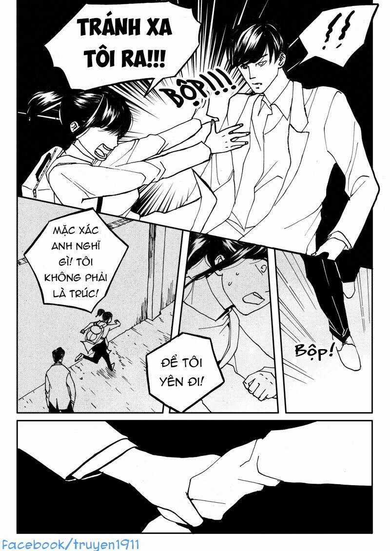 1911 Chapter 14.1 trang 8