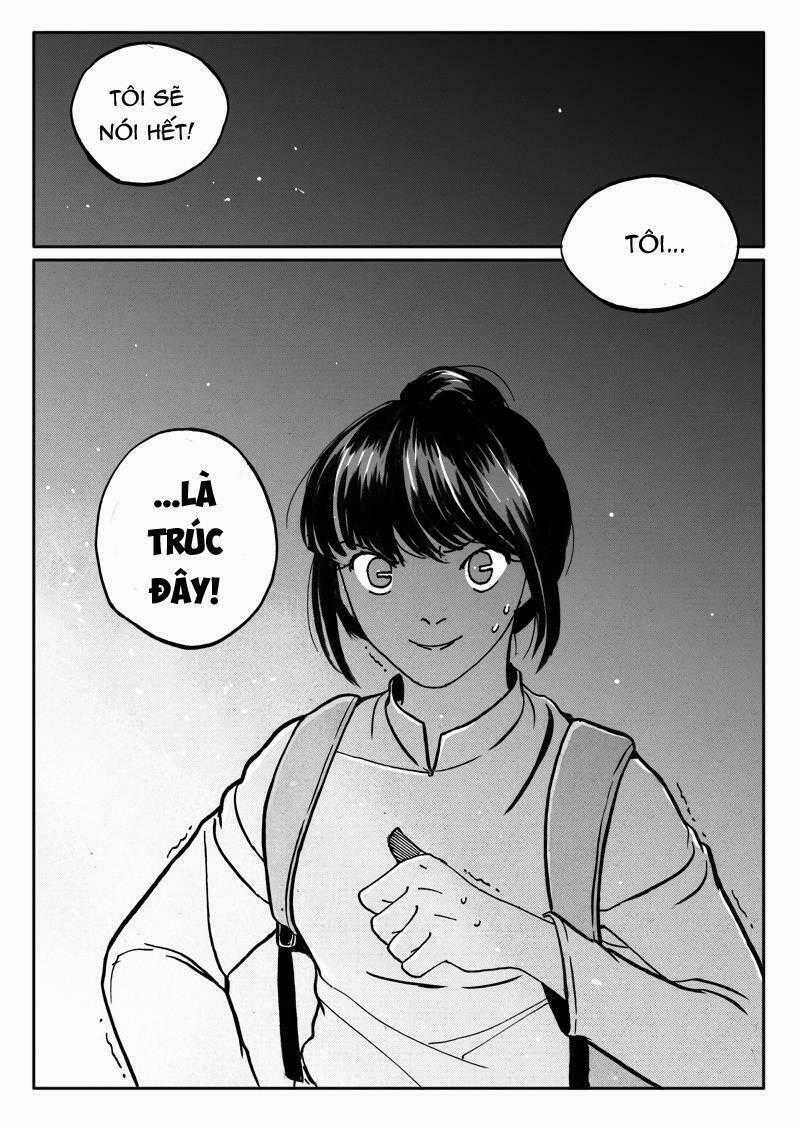 1911 Chapter 14.2 trang 10