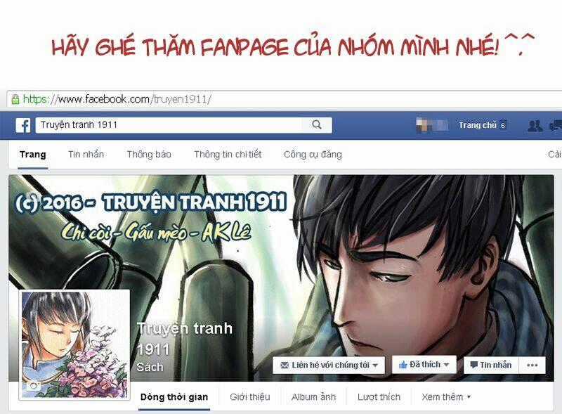 1911 Chapter 14.2 trang 11