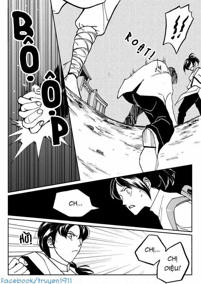 1911 Chapter 14.2 trang 2