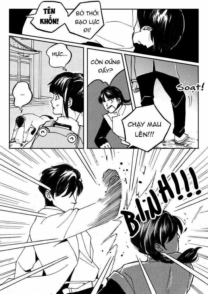 1911 Chapter 14.2 trang 3