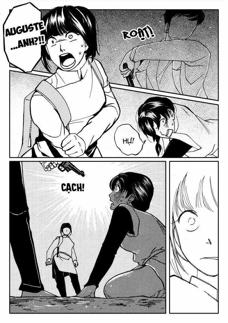 1911 Chapter 14.2 trang 4