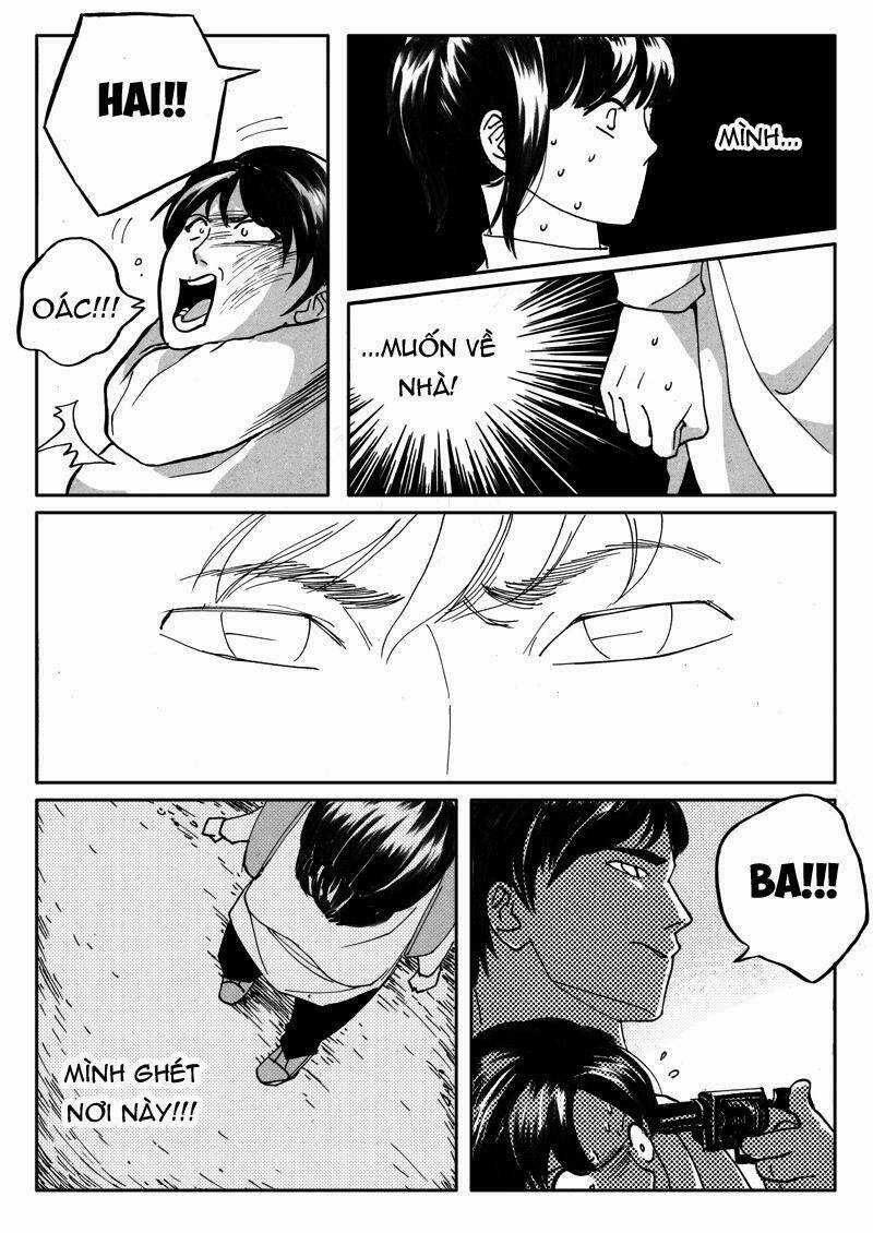 1911 Chapter 14.2 trang 8