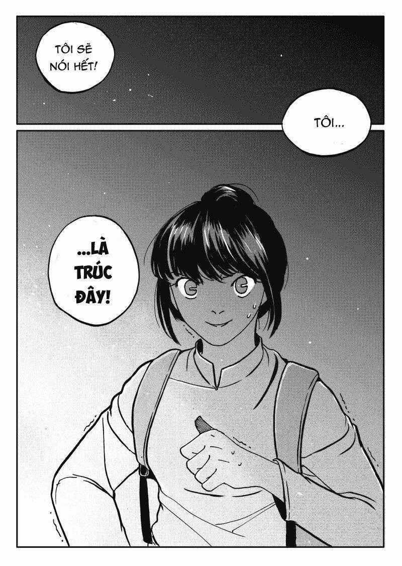 1911 Chapter 14 trang 20