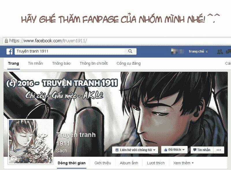 1911 Chapter 14 trang 21