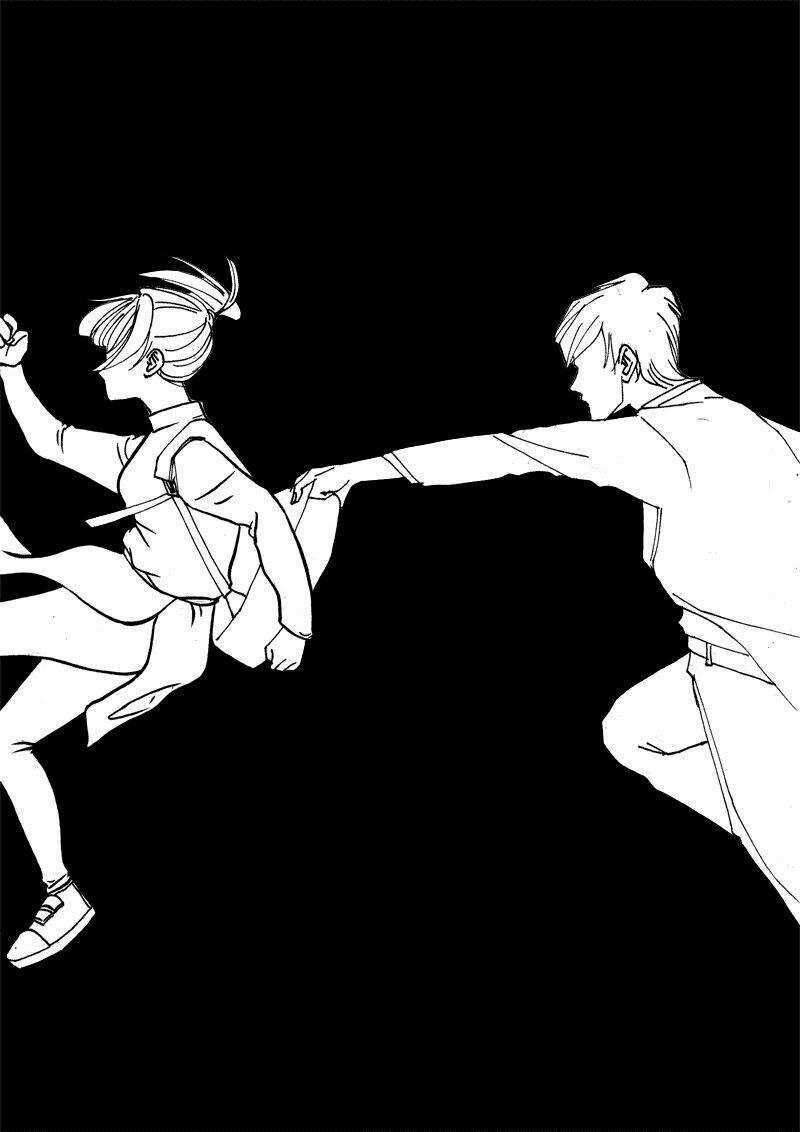 1911 Chapter 14 trang 3