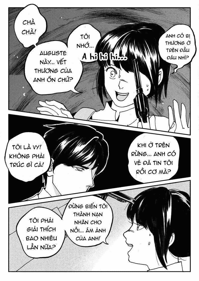 1911 Chapter 14 trang 6
