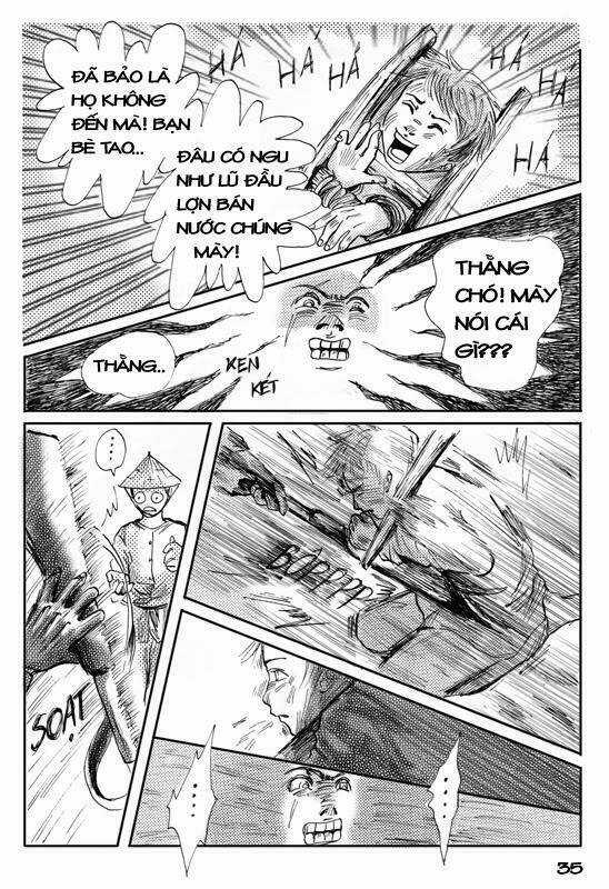 1911 Chapter 2 trang 10