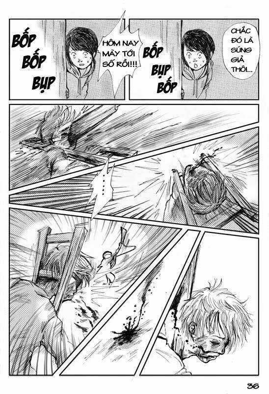 1911 Chapter 2 trang 11