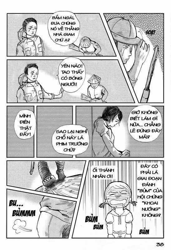 1911 Chapter 2 trang 13