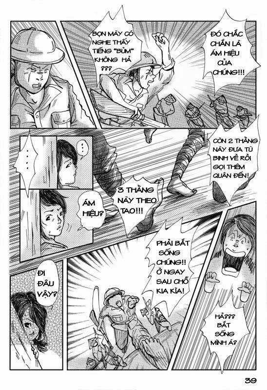 1911 Chapter 2 trang 14