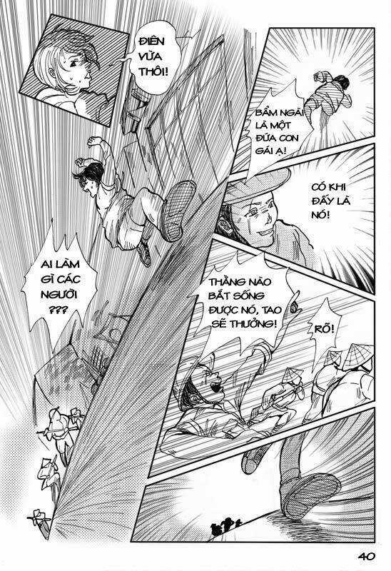 1911 Chapter 2 trang 15