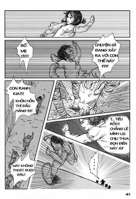 1911 Chapter 2 trang 16