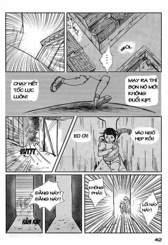 1911 Chapter 2 trang 17