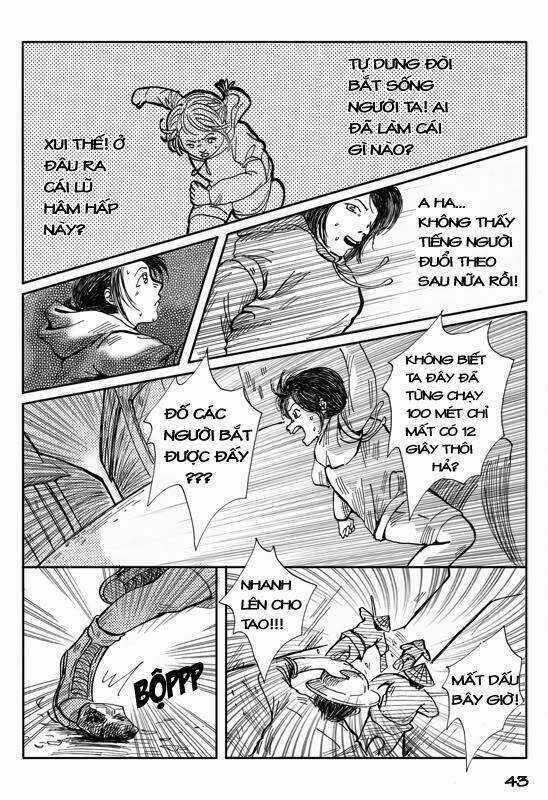 1911 Chapter 2 trang 18